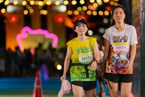 BIB: 50372, 50424
                            <button type="button" onclick="openModal(21770904)" class="btn btn-primary btn-sm float-right btn-popup" data-toggle="modal" data-target=".modal-high-quality">
                        <i class="fas fa-shopping-cart"></i> Add to Cart
                    </button>
                                            <button type="button" onclick="isThisMe(21770904, true)" class="btn btn-success btn-sm float-right btn-popup btn-isme hidden" data-toggle="tooltip" data-placement="bottom" title="นี่คือรูปของคุณใช่ไหม คลิกที่นี่เพื่อเอาเข้าอัลบั้ม">
                        <i class="fas fa-plus"></i> Add to album
                    </button>
                    <button type="button" onclick="isThisMe(21770904, false)" class="btn btn-warning btn-sm float-right btn-popup btn-isnotme hidden">
                        <i class="fas fa-ban"></i> Remove from album
                    </button>